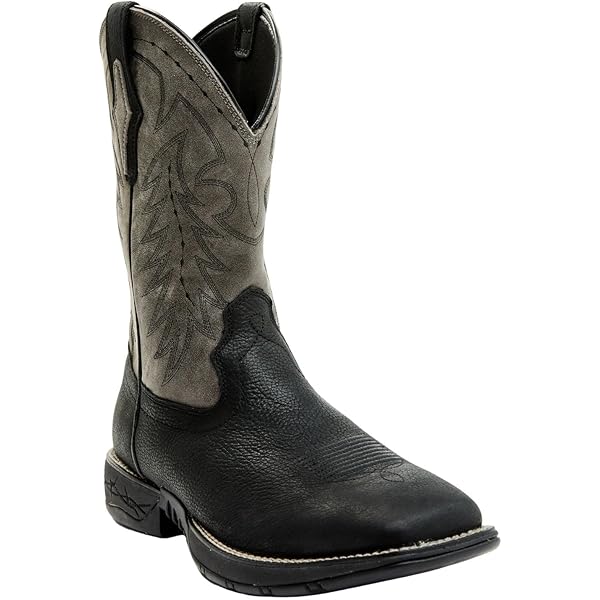 Amazon.com | Cody James Men's Summit Lite Xero Gravity Performance